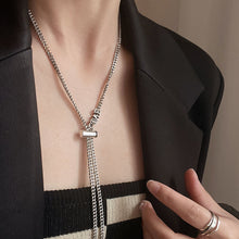 3633f4f84f43f12a6b8c186ec47e6f02