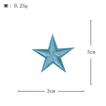 f8fbccfa1698ac64a7168ec033d2482d