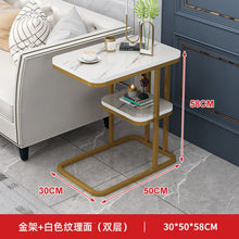 8745fe16d0a92fe141f6c2844737eb04