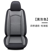 20dd59efe0395a70a9507db27a8b0687