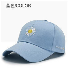 07d1def91f45c1aa61b082e6e4ac1f17