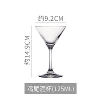 75257c0fd9c49581da6c045462fde2cc