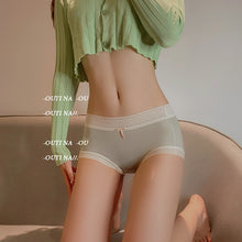 315c791d0f8c572b82c084e6a137349c