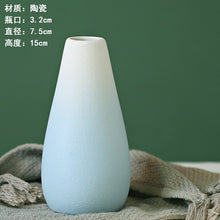ba342df008241b39394cc31ca312d44a
