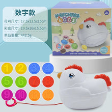 dd896c8312d8b4a8db8715a335d4221e