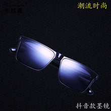 dfe3d10cc5a916e6046f885e208861b9