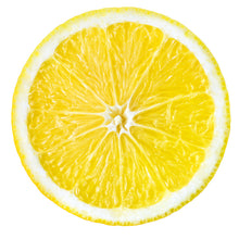 5f1acb76a256ec86ec1325c4fdbfe527
