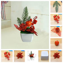 953e79e79259eb6b6bedd291670b162c