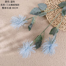 1c3b30a9874ac330f4a89640bfce7054