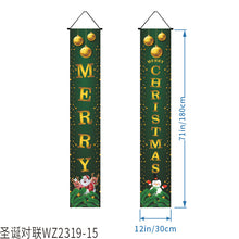 ca988045e65017794cb32b3ec0c39216
