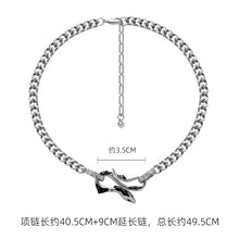 826ba65f5cb46d1568b048f1d4f45ad7
