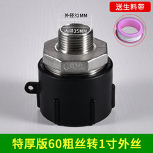 e93f7cc4335fcb4547b98b66b138ea34