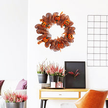 78ad0bcfa18d7e45ba593786fd260b0f