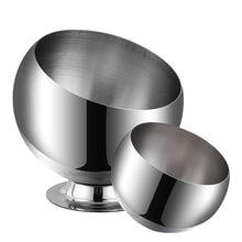 2e78bc4b16e286afe3bd82dde652f4eb