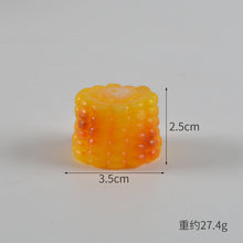 27d0b7950d655e75cb819df6a5ae5e64