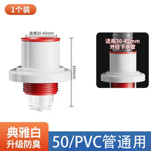 116c18f3708e4d3f78b110a0f0fe360c