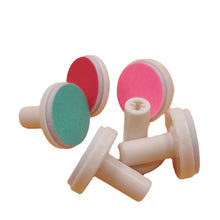 f91688656440d052812071e80061ddfe