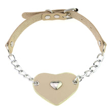 d4a06192dd383df74243a6fb738a7e74