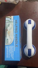 77a3736c90c7d27487cc1944fda93740