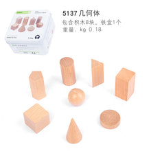 c44c2798eeb5578e11d2023194e3686a