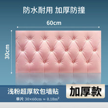 cae2389f9a0b9c6df32556556251b4c0