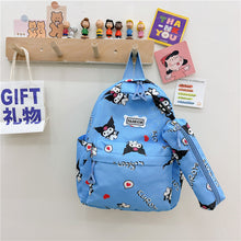 79617ec5a631e73afd10cfab568f00b8