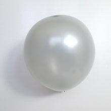 5a9434bbdd3e0f426bf42becc7108c2f