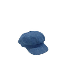b283b0bf9ba131506c0bed6b4ff07d9a