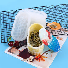 90d13e709243b8cab95fb2218efee905