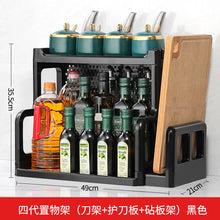 bcd487002368d785896065003c7a8a9d