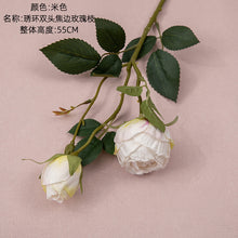 6a54d17e863e67cde1e0b1a33cd8e684