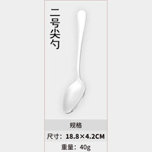 d8f93a06361a0d151f494c5b268665b1