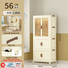 1cf99202d2c3846cca812ee09da60d53