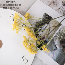 ee34d7897475e9444539484a59af3517