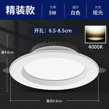 e377a3ea18819cedf98f835d685c61a2
