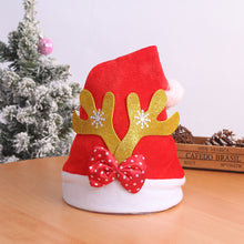 446b51d0f596ee106db9a76ac7770fe3