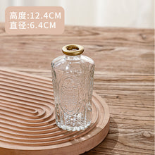 c63d1bee7bf9b1499488a82d27cac223