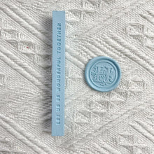 67fdc31122e2cf079c7efe49f0f0ba91