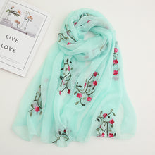 9553f134ba4cf9fc78cf57a2bc200805