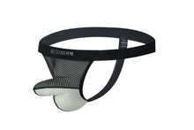 c45e16bc424ce16a0f6cca4c9c36f845