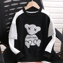 189892cf05a4bec42fb50769f3ccb02c