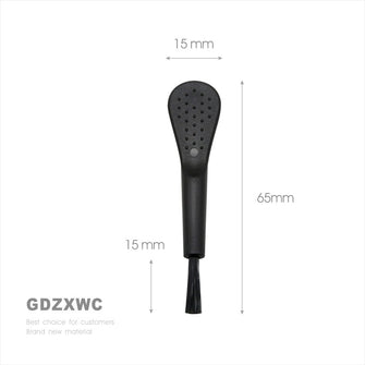 4719ab9274388cc596cd06614f65e489