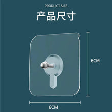 f03f8e123b7e637fa33ac2d0c16c75e4