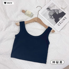 a12708091c83d0c65036a7ba3bd4ea07