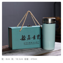 bf921d701fb9a402b6c99ae5a51496fb