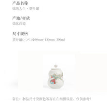 24109995d5668ccfc340945bfc1d7c6d