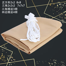 a53d756a5ab463ed451e6ae1dcbb57ff