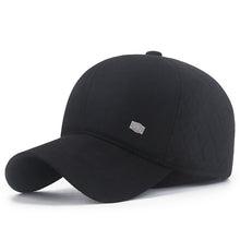 fab5c7c341ff650c1c27130571db0c52