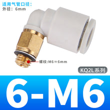 e30f690f2d077fc6b8bc560f8857b131