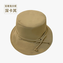 49c25185d5884c078d2d069b301983c2